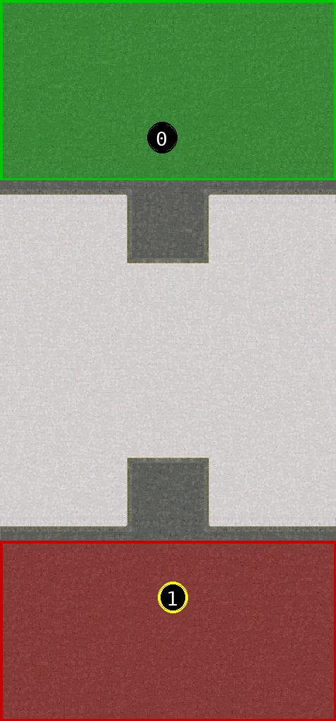 sat pic of Techno Lands Final 13.3